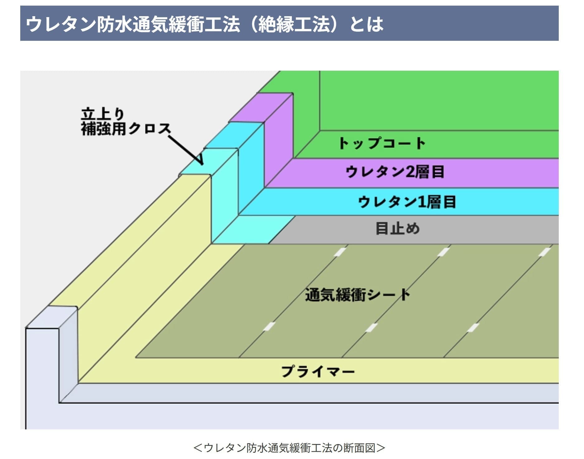 img20250518162723695277.jpg